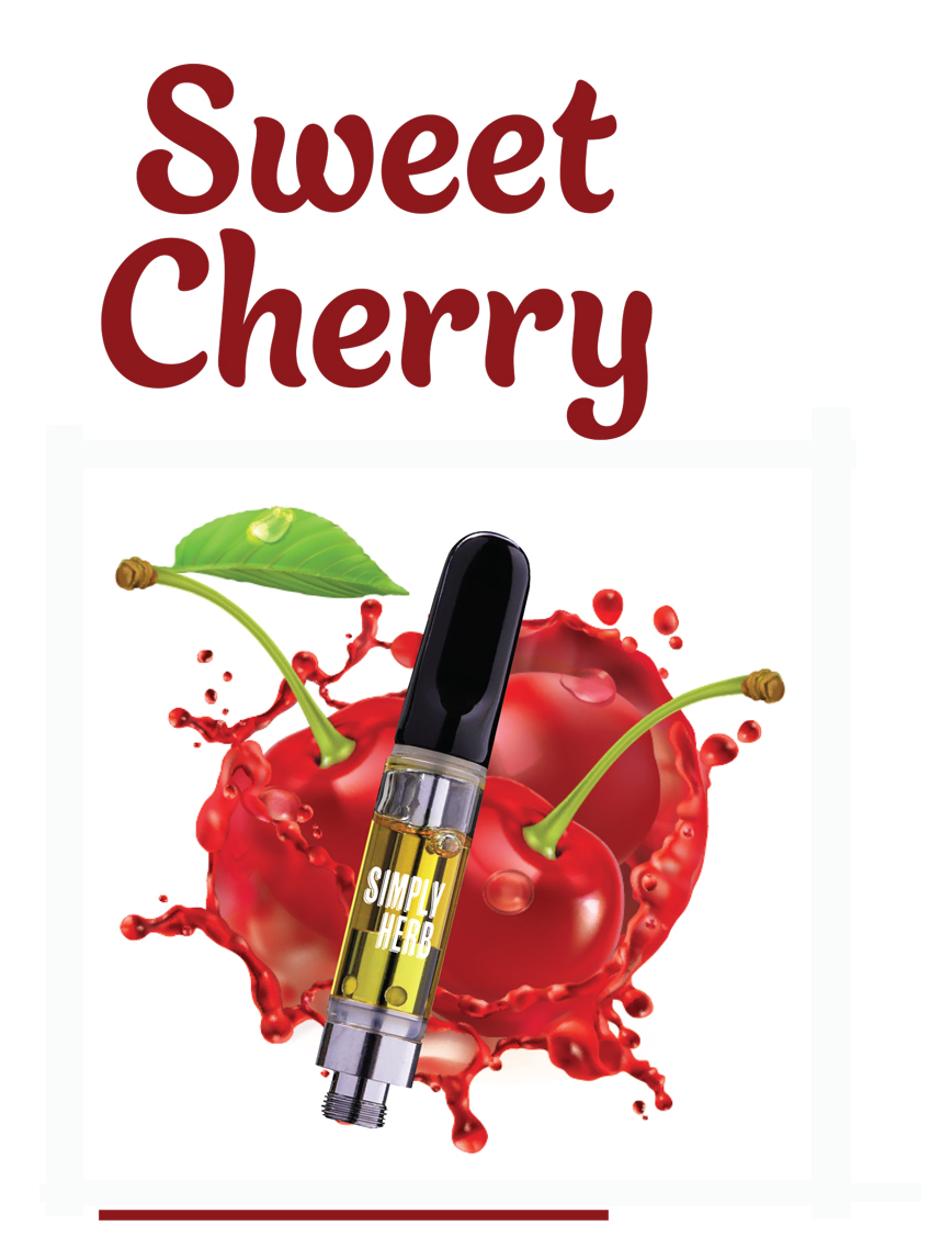 Shop The Best Dry Herb Vapes In Australia | Glass Bongs Australia