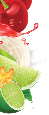fruit fruit